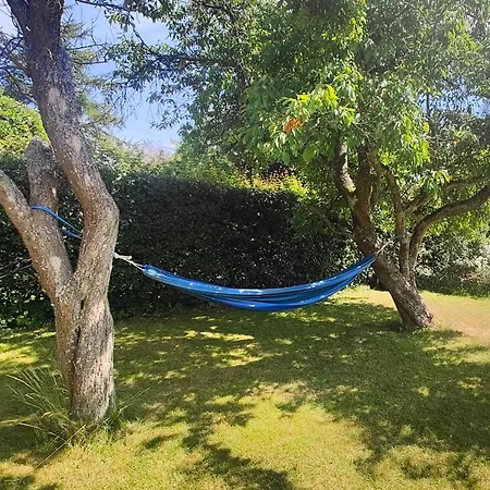 Villa Dejligt Familievenligt Hus Randers